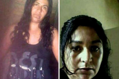 Santiago del Estero: Asesinan a 2 mujeres frente a sus hijos