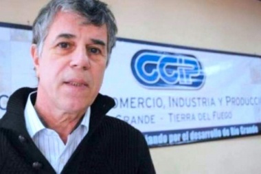 Gigi Iglesias: “Si se ataca a la Cooperativa, se perjudica a todos los vecinos de Río Grande”