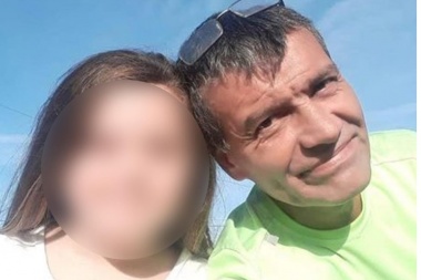 Horror en Pilar: estaba ahorrando dinero para la fiesta de 15 de su hija y fue asesinado en su kiosco