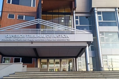 Colegios privados recurrirán a la vía judicial por deudas estatales