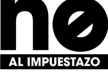 Comercios paralizados por devaluacion y Gobierno de TDF piensa en otro impuestazo