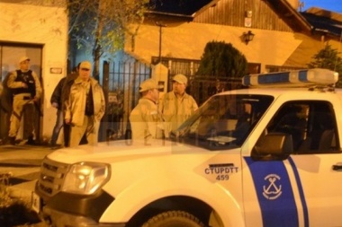 Detienen en Mendoza a un dominicano prófugo en caso de narcotráfico