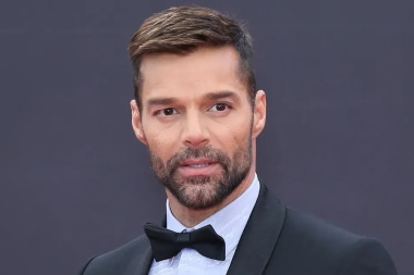 Ricky Martin podría enfrentar 50 años de cárcel por incesto