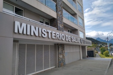 El Ministerio de Salud aclaró que aún no está habilitada la interrupción voluntaria del embarazo en la provincia