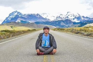 Joven fueguino apuñalado en Gesell se encuentra estable