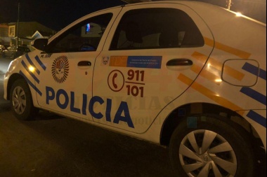 Una joven de 23 años falleció en Ushuaia