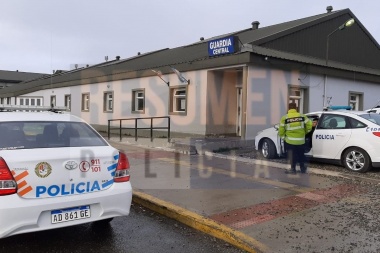 Investigan la muerte de una mujer embarazada de 4 meses