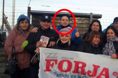 Atraparon a depravado que manoseaba mujeres en la calle