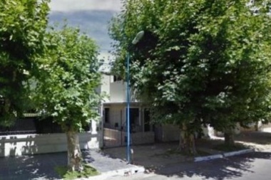 Un empresario murió tras ser salvajemente torturado en su casa de Berna