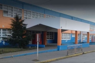 PASO 2023: no habrá clases en el turno mañana de las 63 escuelas provinciales este 14 de agosto