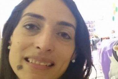 Mar del Plata: hallan muerta a una mujer policía que estaba desaparecida desde el domingo