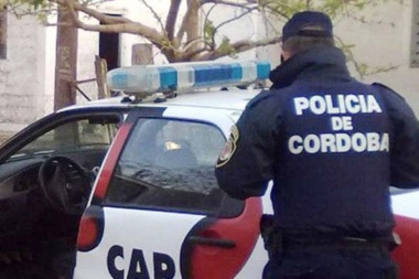 Estudiante fueguina fue atacada en Córdoba