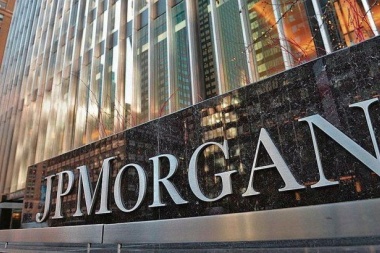 JP Morgan contratará a 450 personas en Argentina: requisitos y qué ofrece