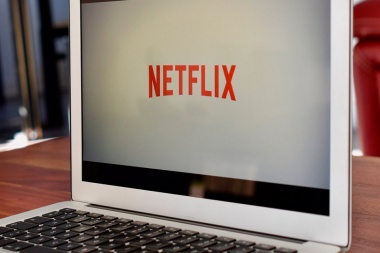Cómo seguir viendo Netflix si tu TV no es compatible