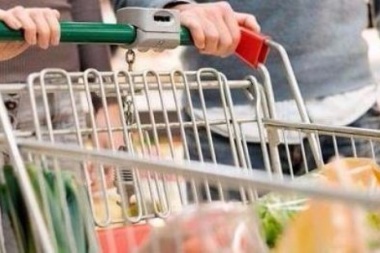 Supermercadistas advierten que aún no conocen cómo es el plan del Gobierno para controlar precios