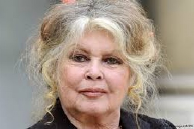 La insólita reflexión de Brigitte Bardot sobre el coronavirus: "Es bueno, regula la superpoblación