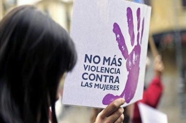 'Estamos hartas': Duro comunicado del personal de la Dirección de Políticas de Género en Río Grande