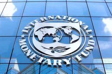 Acuerdo con el FMI: Tierra del Fuego recibirá menos fondos y revaluará el impuesto inmobiliario