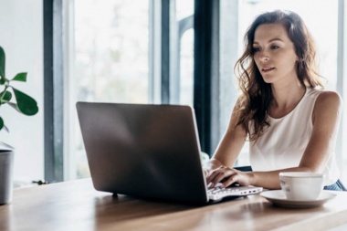 Los detalles del decreto que reglamenta la ley de teletrabajo