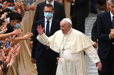 ¿Renuncia el Papa Francisco? En Italia especulan con su salida