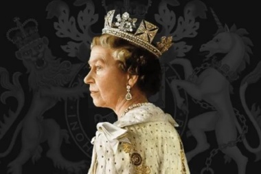 Tras el reinado récord de Isabel II, ¿Quién gobernó más tiempo la Argentina?