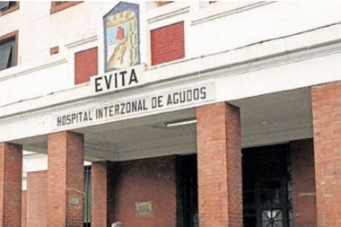 Lanús: una adolescente de 13 años fue abusada en el Hospital Evita