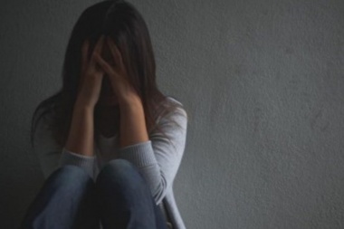 “Ya no puedo más”: las últimas palabras de una mujer que fue víctima de bullying por la difusión de vídeos sexuales
