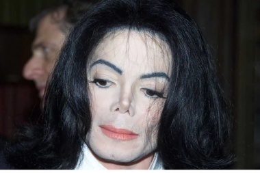 ¿Cuál es la medicina que vincula a Michael Jackson, el Kun Agüero, Madonna y grandes líderes del mundo?