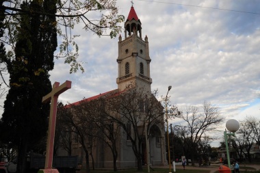 La Iglesia no quiere que los curas estén a solas con chicos