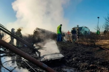 Avances en Investigación de Tragedia Aérea en Río Grande: Se Revela Falla Mecánica