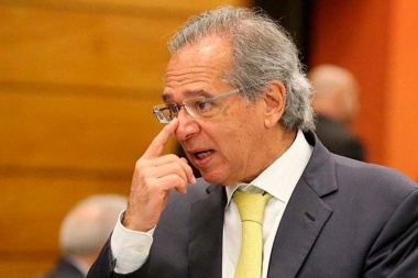 Para el Brasil de Bolsonaro, el Mercosur "no será prioridad"