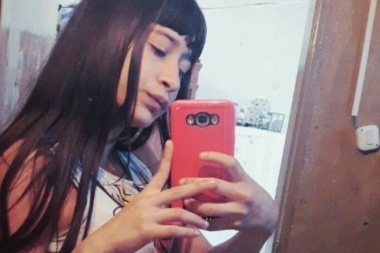 Campana: Una chica de 16 años fue abandonada muerta en la puerta de un hospital