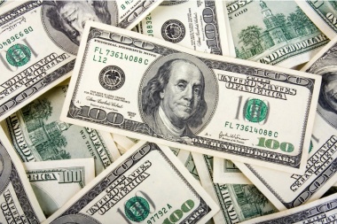 El Gobierno estableció que la compra de dólares requerirá autorización del Banco Central