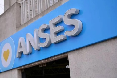 Subsidios de luz y gas: se podrán solicitar turnos en Anses para realizar el trámite presencial