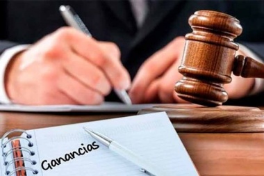 Revés para Macri en la Corte: debe compensar a las provincias por la reducción del IVA y de Ganancias