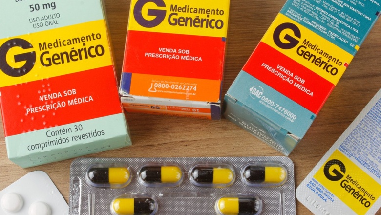 El alto precio de los remedios y una deuda: por qué casi no hay genéricos en Argentina