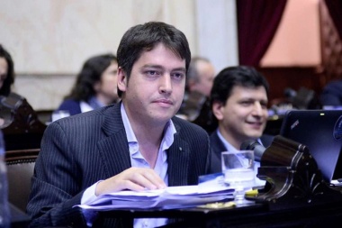 Pérez pidió a cancillería que exceptúen a vehículos argentinos de multas en Chile
