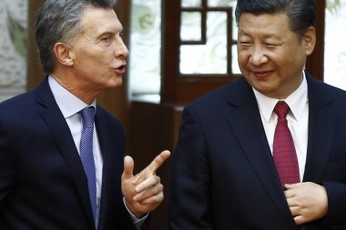 Corrupción y dinero fácil: cómo el régimen chino se aprovecha de América Latina para aumentar su presencia