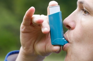 Mitos y verdades:  ¿Cómo influye el factor psicológico en el asma?