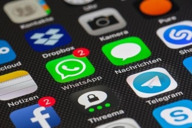 Malísimo: WhatsApp comenzará a mostrar "publicidad" en la aplicación en 2020
