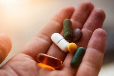 Salud para pocos: Los 10 medicamentos más recetados aumentaron un 376 % durante la gestión macrista