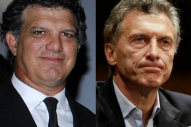 Panamá Papers: sobreseyeron a Mauricio Macri pero siguen investigando a sus hermanos