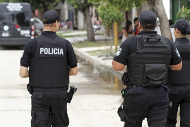 Santa Fe y Rosario en alerta: 18 homicidios en los primeros 9 días del año