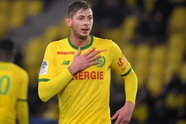 La terrible disputa por el dinero del pase de Emiliano Sala después de su muerte