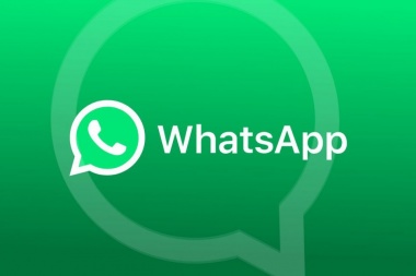 Millones de teléfonos celulares se quedaron sin WhatsApp en todo el mundo