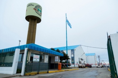 Río Grande: La Cooperativa Eléctrica suspendió los cortes por falta de pago