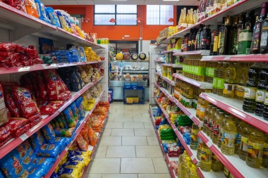 La inflación de julio fue de 4% y acumula 87% en lo que va del 2024