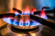 La jueza “prohíbe el corte de suministro de gas, por falta de pago”